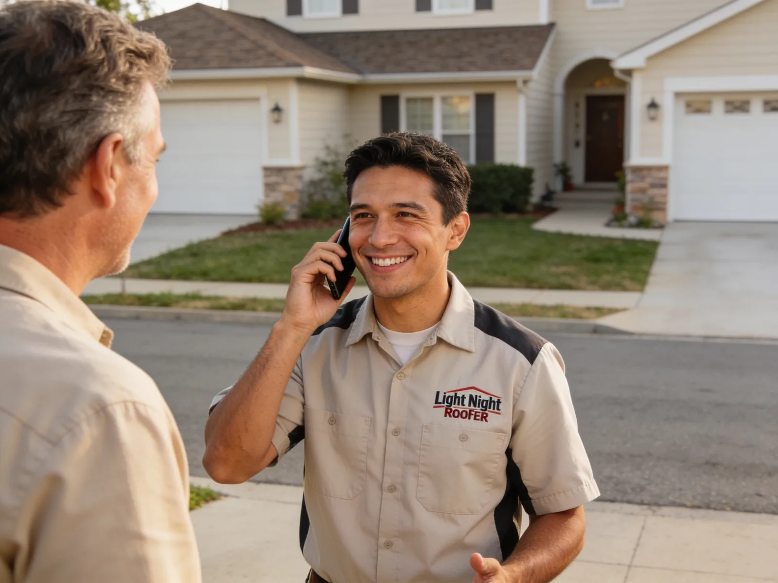 Emergency Roof Repair Canjilon, NM FAQs
